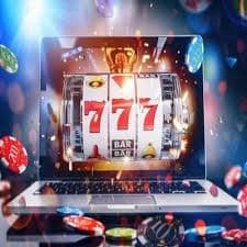 Live casino dengan dealer langsung di sgcwin platform Indonesia