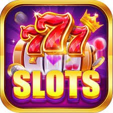 Permainan slot online populer di sgcwin untuk pemain Indonesia
